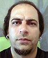 Omer Faruk Simsek